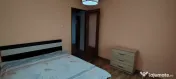 Apartament 2 camere Primaverii-Pacea, 