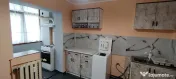 Apartament 2 camere Primaverii-Pacea, 