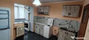 Apartament 2 camere Primaverii-Pacea, 
