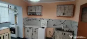 Apartament 2 camere Primaverii-Pacea, 