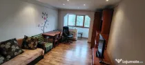 Apartament 2 camere Primaverii-Pacea,