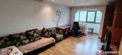 Apartament 2 camere Primaverii-Pacea, 