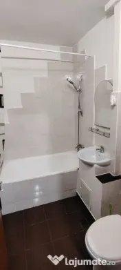 Apartament 2 camere Primaverii-Pacea, 