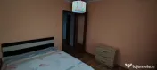 Apartament 2 camere Primaverii-Pacea, 