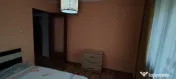 Apartament 2 camere Primaverii-Pacea, 