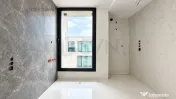 Vila finalziata complex Pipera Iancu Nicolae 500mp garaj 2 auto 