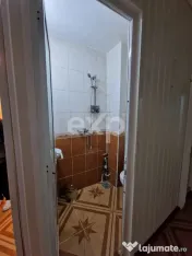 Apartament de vânzare – 4 camere ,Parter Micro 12