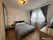 Apartament 2 camere, modern, prima inchiriere, cat friendly, 
