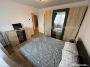 Apartament 2 camere, modern, prima inchiriere, cat friendly, 