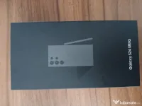 Samsung Galaxy S24 Ultra