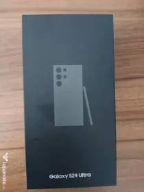 Samsung Galaxy S24 Ultra