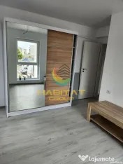 Apartament 2 Camere Decomandat Zona Metalurgiei Park Arghezii 