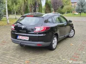 Renault Megane 2013 1.5 dCi 90 CP euro 5 / RATE fara avans