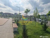 Apartament 2 camere decomandat Acte Gata!