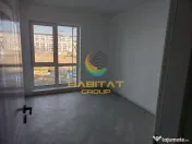 Apartament 2 camere decomandat Acte Gata! 
