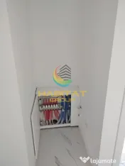 Apartament 2 camere decomandat Acte Gata! 