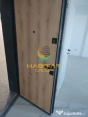 Apartament 2 camere decomandat Acte Gata! 