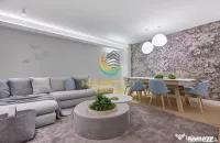 Penthouse Duplex- 120mp+ terasa - Sector 3- Mihai Bravu
