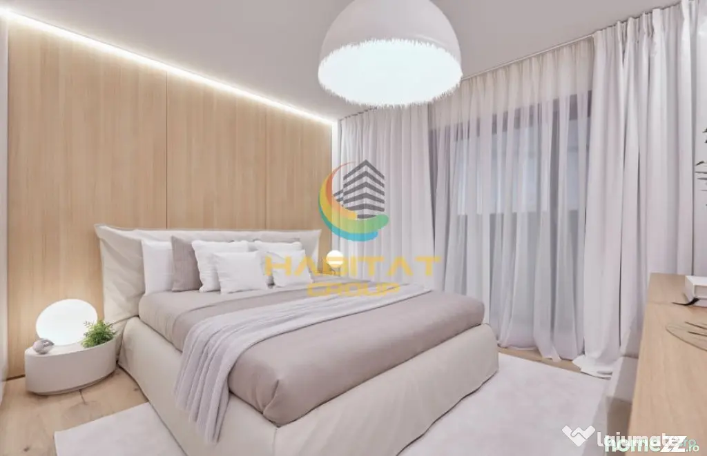 Penthouse Duplex- 120mp+ terasa - Sector 3- Mihai Bravu - Bucuresti (Bucuresti-Ilfov)