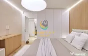 Penthouse Duplex- 120mp+ terasa - Sector 3- Mihai Bravu 