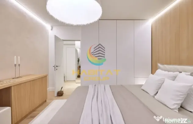 Penthouse Duplex- 120mp+ terasa - Sector 3- Mihai Bravu - Bucuresti (Bucuresti-Ilfov)