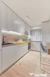 Penthouse Duplex- 120mp+ terasa - Sector 3- Mihai Bravu 