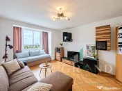 AP 2 CAMERE | CENTRAL | 51,2 MP | DECOMANDAT | CINEMA FLORIN 