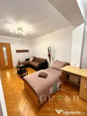 AP 2 CAMERE | CENTRAL | 51,2 MP | DECOMANDAT | CINEMA FLORIN 