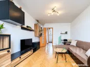 AP 2 CAMERE | CENTRAL | 51,2 MP | DECOMANDAT | CINEMA FLORIN 