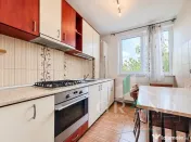 AP 2 CAMERE | CENTRAL | 51,2 MP | DECOMANDAT | CINEMA FLORIN 