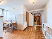 AP 2 CAMERE | CENTRAL | 51,2 MP | DECOMANDAT | CINEMA FLORIN 