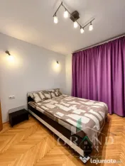 AP 2 CAMERE | CENTRAL | 51,2 MP | DECOMANDAT | CINEMA FLORIN 