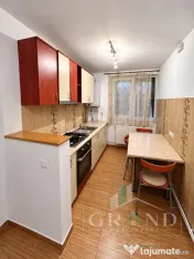 AP 2 CAMERE | CENTRAL | 51,2 MP | DECOMANDAT | CINEMA FLORIN 