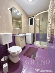 AP 2 CAMERE | CENTRAL | 51,2 MP | DECOMANDAT | CINEMA FLORIN 