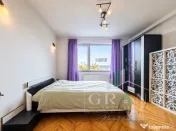 AP 2 CAMERE | CENTRAL | 51,2 MP | DECOMANDAT | CINEMA FLORIN 