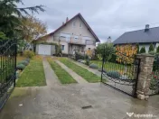 Casa de vanzare Fratautii Vechi