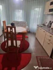 Casa de vanzare Fratautii Vechi