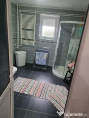 Casa de vanzare Fratautii Vechi