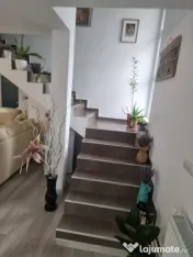 Casa de vanzare Fratautii Vechi