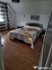 Casa de vanzare Fratautii Vechi