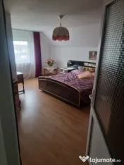 Casa de vanzare Fratautii Vechi