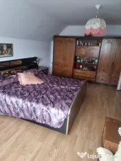 Casa de vanzare Fratautii Vechi
