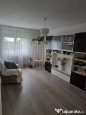 Casa de vanzare Fratautii Vechi