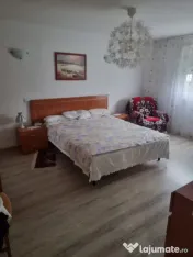 Casa de vanzare Fratautii Vechi