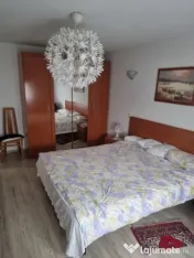 Casa de vanzare Fratautii Vechi