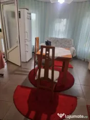 Casa de vanzare Fratautii Vechi