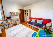 2 CAMERE | GHEORGHENI–PIAȚA HERMES | COMPLET MOBILAT ȘI 