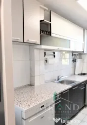 2 CAMERE | GHEORGHENI–PIAȚA HERMES | COMPLET MOBILAT ȘI 