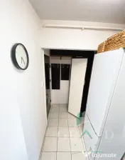 2 CAMERE | GHEORGHENI–PIAȚA HERMES | COMPLET MOBILAT ȘI 