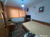 Mobilat Utilat - Apartament 2 camere Calea Galati, parter. 